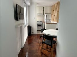 Studio Apartment for sale in General Pueyrredon, Buenos Aires, General Pueyrredon