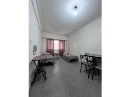 Studio Apartment for sale in General Pueyrredon, Buenos Aires, General Pueyrredon