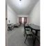 Studio Apartment for sale in General Pueyrredon, Buenos Aires, General Pueyrredon