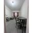 Studio Apartment for sale in General Pueyrredon, Buenos Aires, General Pueyrredon