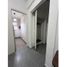 Studio Apartment for sale in General Pueyrredon, Buenos Aires, General Pueyrredon