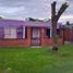 3 Bedroom House for sale in Bermejo, Chaco, Bermejo