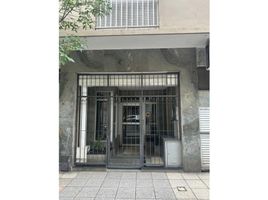 Estudio Apartamento en venta en General Pueyrredon, Buenos Aires, General Pueyrredon