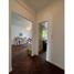 Appartement 2 chambre à vendre à General Pueyrredon, Buenos Aires, General Pueyrredon