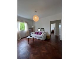 Appartement 2 chambre à vendre à General Pueyrredon, Buenos Aires, General Pueyrredon