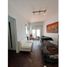 Studio Apartment for sale in General Pueyrredon, Buenos Aires, General Pueyrredon