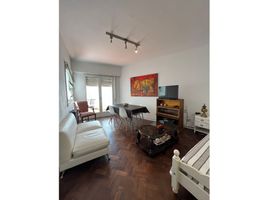 Studio Apartment for sale in General Pueyrredon, Buenos Aires, General Pueyrredon