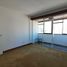 2 Schlafzimmer Wohnung zu verkaufen in General Pueyrredon, Buenos Aires, General Pueyrredon