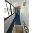 2 Schlafzimmer Wohnung zu verkaufen in General Pueyrredon, Buenos Aires, General Pueyrredon