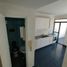2 Schlafzimmer Wohnung zu verkaufen in General Pueyrredon, Buenos Aires, General Pueyrredon