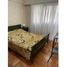 Condominium 1 chambre à vendre à General Pueyrredon, Buenos Aires, General Pueyrredon
