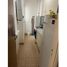 Condominium 1 chambre à vendre à General Pueyrredon, Buenos Aires, General Pueyrredon