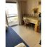 Condominium 1 chambre à vendre à General Pueyrredon, Buenos Aires, General Pueyrredon
