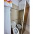 Condominium 1 chambre à vendre à General Pueyrredon, Buenos Aires, General Pueyrredon