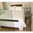 1 Schlafzimmer Appartement zu verkaufen in General Pueyrredon, Buenos Aires, General Pueyrredon