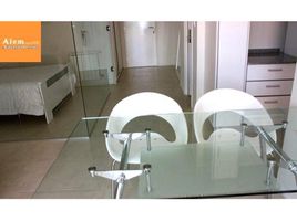 1 Schlafzimmer Appartement zu verkaufen in General Pueyrredon, Buenos Aires, General Pueyrredon