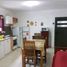 1 Bedroom Condo for sale in Santa Maria, Cordoba, Santa Maria