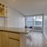 1 Habitación Apartamento en alquiler en Cordillera, Santiago, Puente Alto, Cordillera
