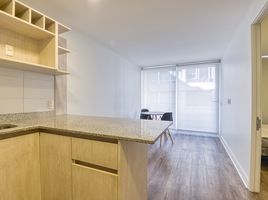 1 Habitación Apartamento en alquiler en Cordillera, Santiago, Puente Alto, Cordillera