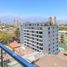1 Habitación Apartamento en alquiler en Cordillera, Santiago, Puente Alto, Cordillera