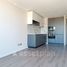 1 Habitación Apartamento en alquiler en Cordillera, Santiago, Puente Alto, Cordillera