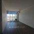 2 Habitación Apartamento en alquiler en Santiago, Santiago, Santiago, Santiago
