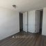 2 Habitación Apartamento en alquiler en Santiago, Santiago, Santiago, Santiago