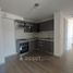 2 Habitación Apartamento en alquiler en Santiago, Santiago, Santiago, Santiago