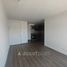 2 Habitación Apartamento en alquiler en Santiago, Santiago, Santiago, Santiago