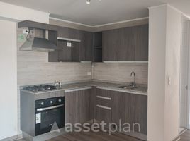 2 Habitación Apartamento en alquiler en Santiago, Santiago, Santiago, Santiago