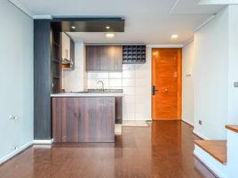 1 Habitación Departamento en alquiler en Puente Alto, Cordillera, Puente Alto