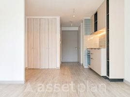 1 Habitación Departamento en alquiler en Puente Alto, Cordillera, Puente Alto