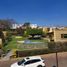 3 Bedroom Condo for rent in Temixco, Morelos, Temixco