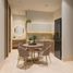 2 Bedroom Condo for sale in Conkal, Yucatan, Conkal
