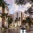 2 Bedroom Condo for sale in Conkal, Yucatan, Conkal