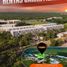 2 Bedroom Condo for sale in Conkal, Yucatan, Conkal