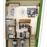 4 Schlafzimmer Haus zu verkaufen in Queretaro, Queretaro, Queretaro, Queretaro