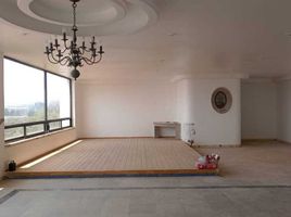 4 Schlafzimmer Appartement zu verkaufen in Naucalpan De Juarez, Mexico, Naucalpan De Juarez