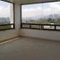 4 Schlafzimmer Appartement zu verkaufen in Naucalpan De Juarez, Mexico, Naucalpan De Juarez