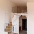 4 Schlafzimmer Appartement zu verkaufen in Naucalpan De Juarez, Mexico, Naucalpan De Juarez