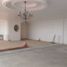 4 Schlafzimmer Appartement zu verkaufen in Naucalpan De Juarez, Mexico, Naucalpan De Juarez