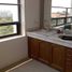 4 Schlafzimmer Appartement zu verkaufen in Naucalpan De Juarez, Mexico, Naucalpan De Juarez