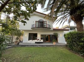 在Jalisco出租的4 卧室 住宅, Zapopan, Jalisco