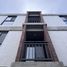 1 chambre Appartement for sale in 'Y' Griega, Monterrey, Guadalupe