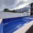 1 chambre Appartement for sale in 'Y' Griega, Monterrey, Guadalupe