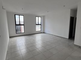 1 chambre Appartement for sale in 'Y' Griega, Monterrey, Guadalupe