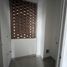 1 chambre Appartement for sale in 'Y' Griega, Monterrey, Guadalupe