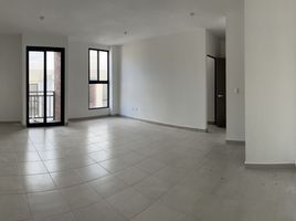 1 chambre Appartement for sale in 'Y' Griega, Monterrey, Guadalupe