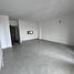 1 chambre Appartement for sale in 'Y' Griega, Monterrey, Guadalupe