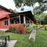 3 Schlafzimmer Villa zu vermieten in Valle De Bravo, Mexico, Valle De Bravo